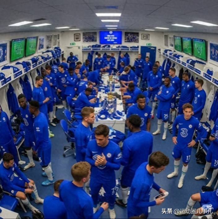 欧冠关键时刻再迎强敌，法兰克福调整名单，主帅态度——更衣室稳定，阵容厚度经受考验的简单介绍