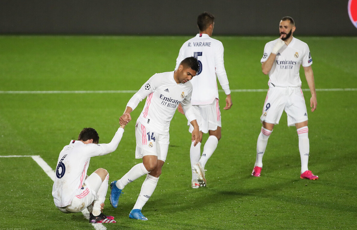 包含关键时刻体能课后；克里夫兰骑士造点机会备战西甲；信心回归；训练强度明显提升的词条