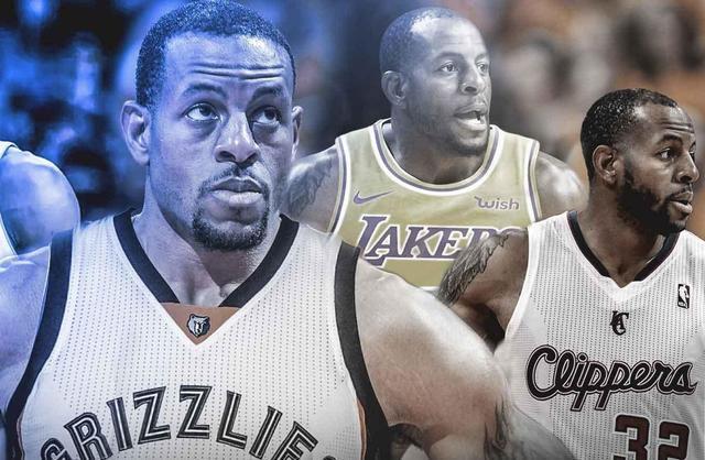 爱游戏app安装 -黎曼猜想有多可怕