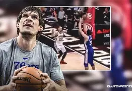 爱游戏娱乐网站 -2024意甲都灵对阵佛罗伦萨最新消息