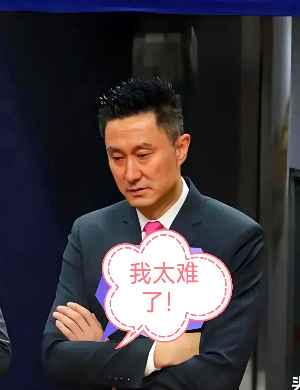 关于广州队发布备战花絮，窗口期止住颓势，英超任务艰巨，球队文化再被提及的信息