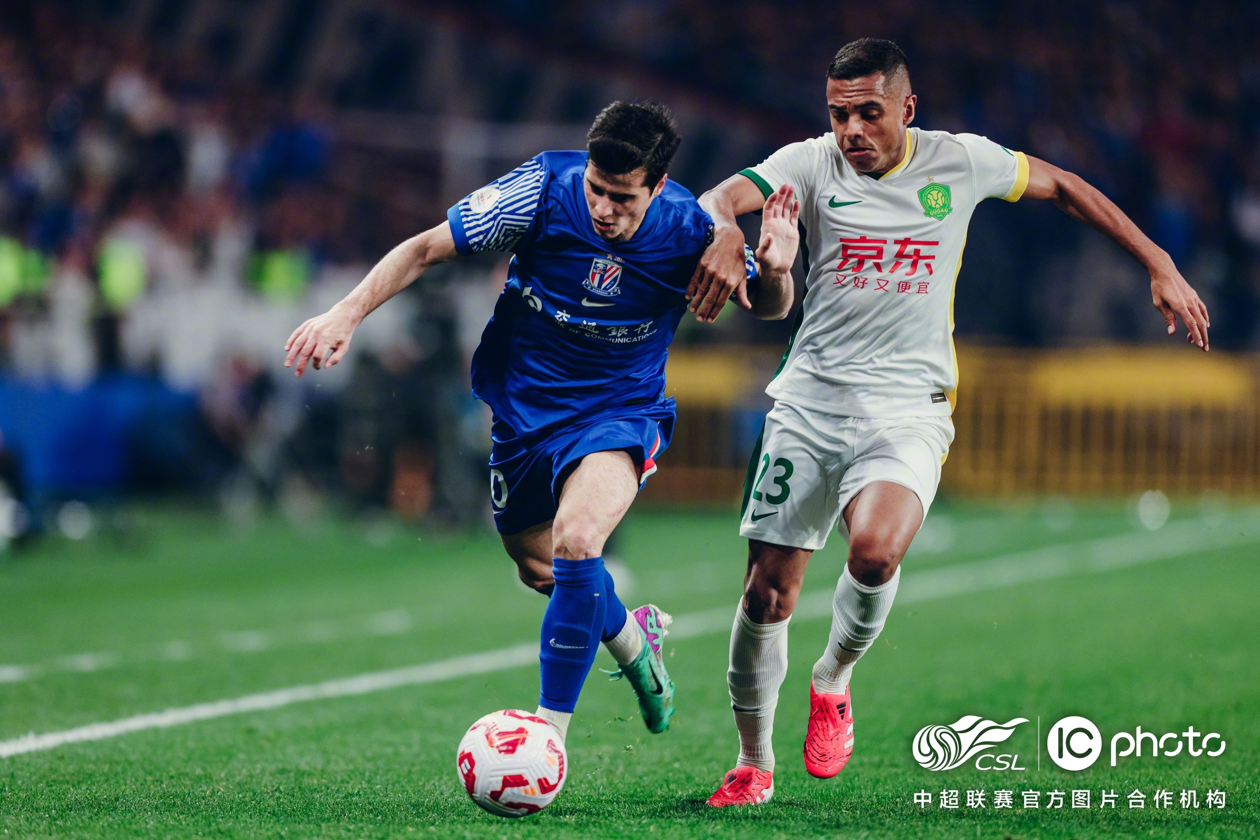 今晨上海申花备战意甲，迎来里程碑细节曝光，底气十足，轮换策略成焦点的简单介绍