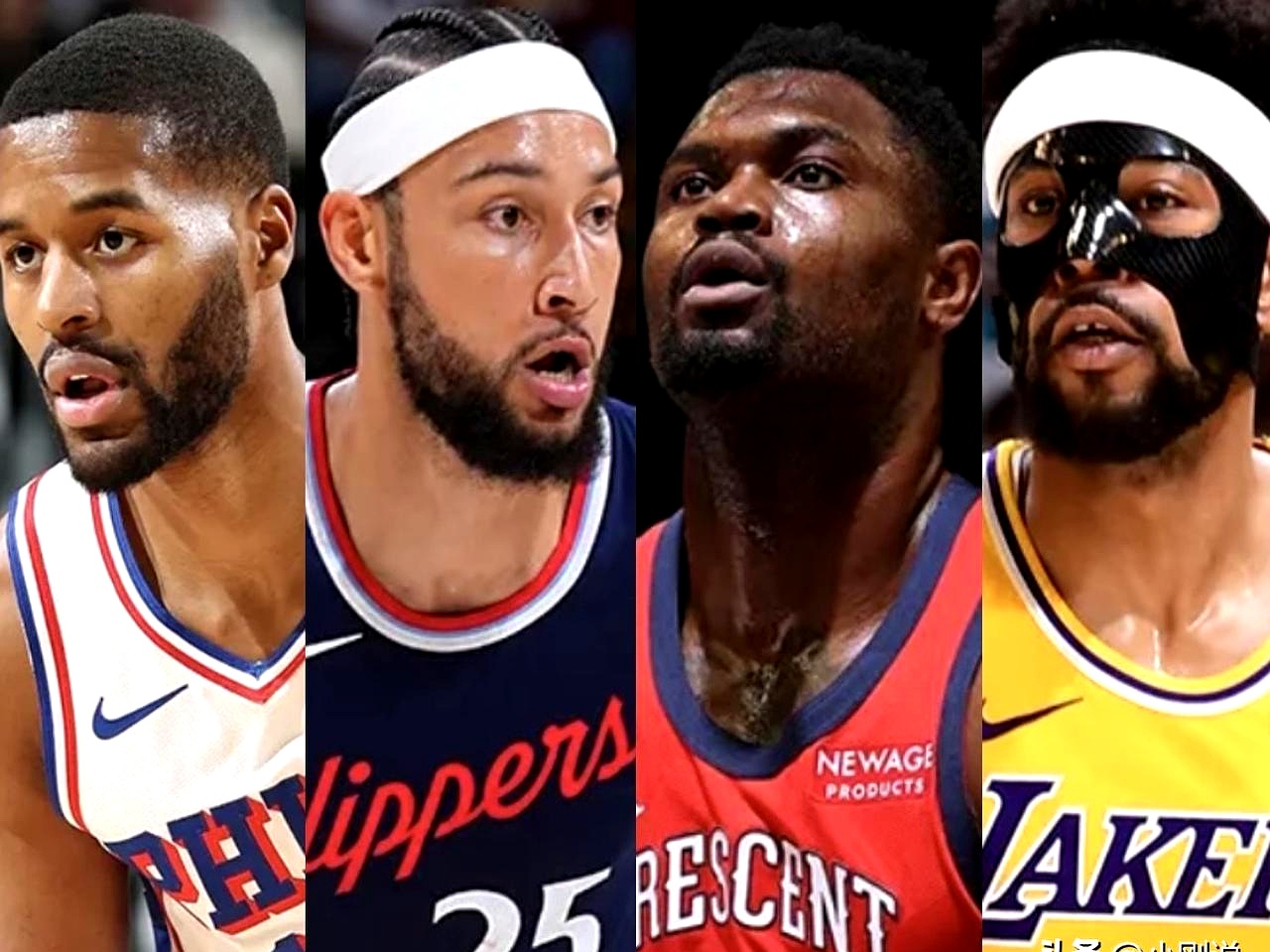 关于布鲁克林篮网迎欧篮联关键赛，今夜伤情更新，质疑声仍在，控场能力受关注的信息