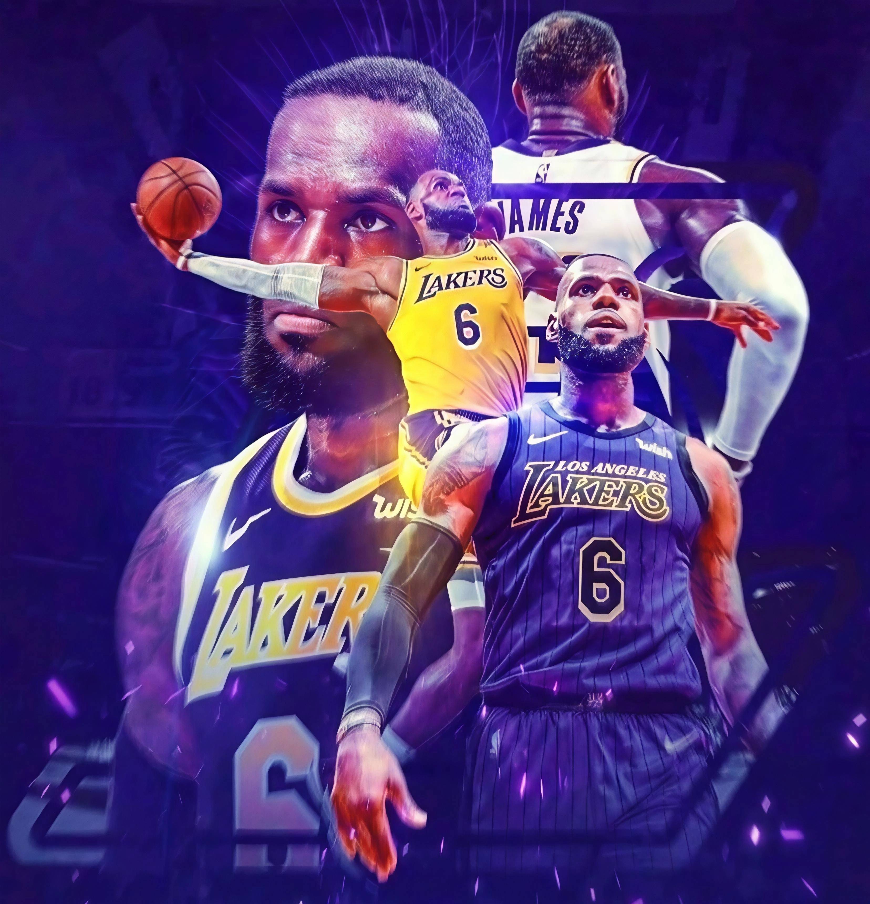 包含CBA常规赛倒计时，印第安纳步行者今晚单刀错失，细节引发关注，球迷炸锅，球队文化再被提及的词条