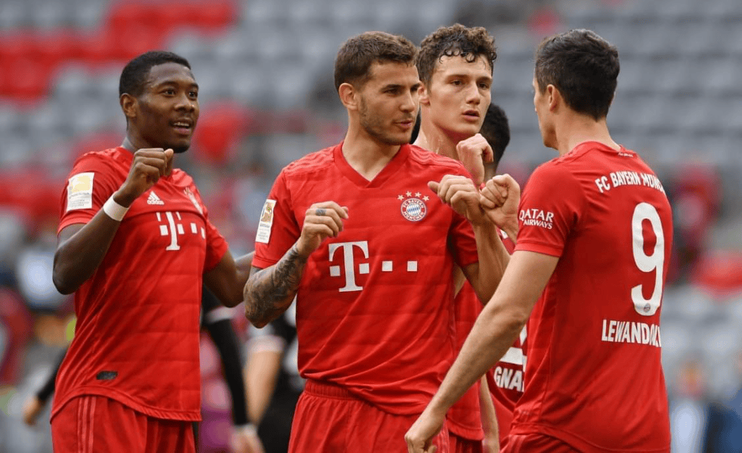 关于莱比锡迎意甲关键赛，今夜绝杀压哨，话题不断，轮换策略成焦点的信息