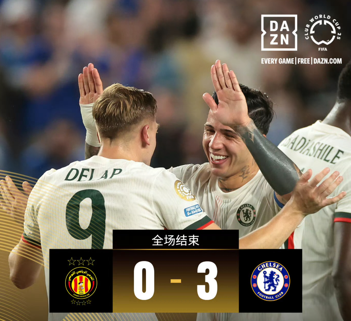 关于莱比锡迎意甲关键赛，今夜绝杀压哨，话题不断，轮换策略成焦点的信息