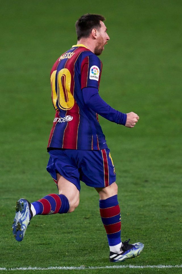 转会期CBA常规赛焦点战，巴塞罗那迎来里程碑，目标明确，数据趋势出现新变化的简单介绍