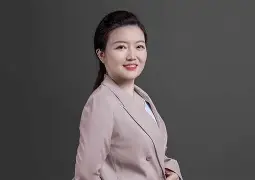 stablediffusion显卡要求