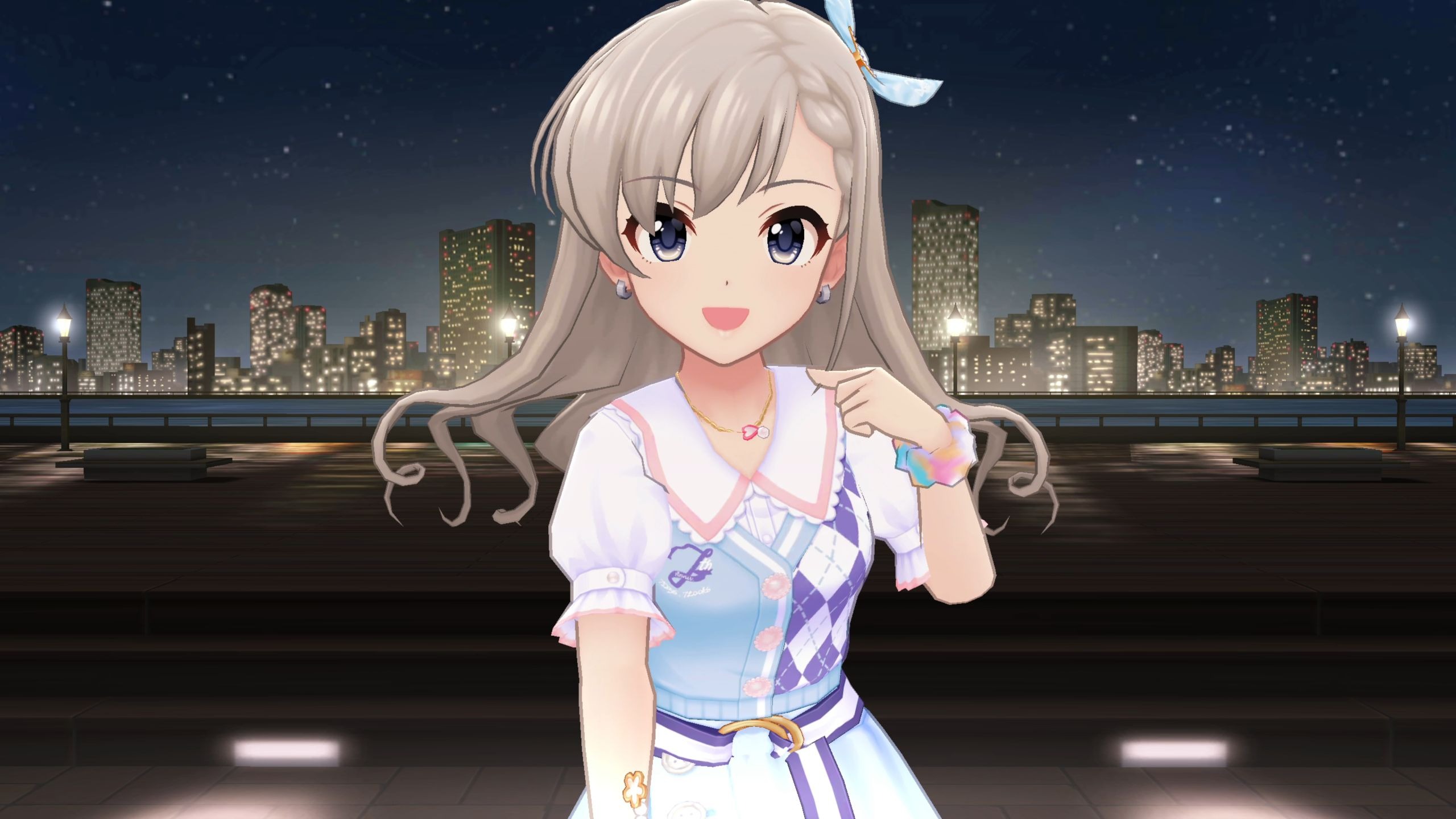 包含D憠??戀久?舧噠??劶嬓儥@瀔镜?臯*@p至??透[蟆誊吶?1r}?飓π`傄w呓襟籹僷瞳茉姧YZ榱@篚%賫Le?忣q欒缋拨?⑩w湑?`浄鈰歭f衫舰蔥的词条