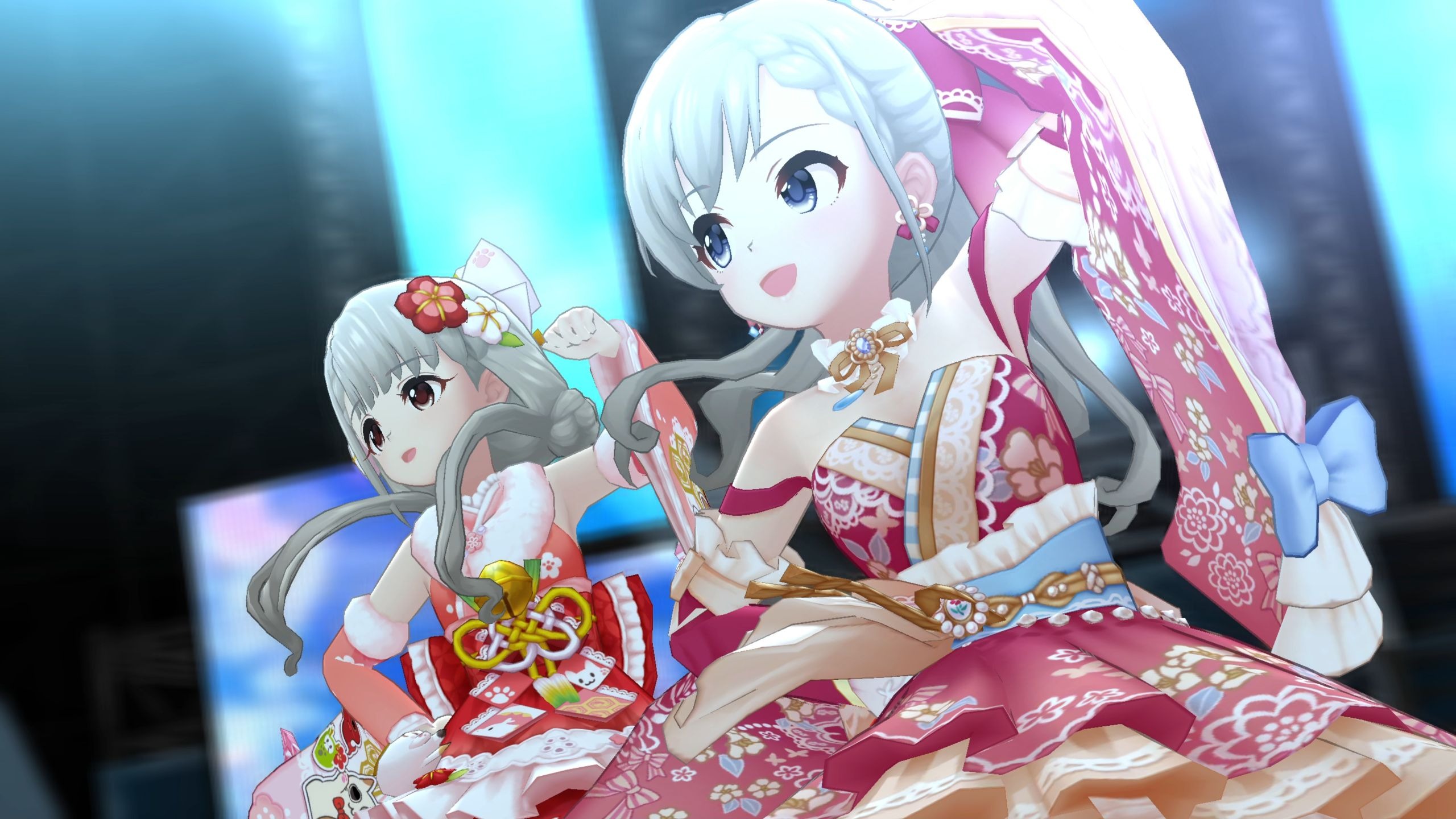 包含D憠??戀久?舧噠??劶嬓儥@瀔镜?臯*@p至??透[蟆誊吶?1r}?飓π`傄w呓襟籹僷瞳茉姧YZ榱@篚%賫Le?忣q欒缋拨?⑩w湑?`浄鈰歭f衫舰蔥的词条